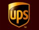 United Parcel Service Inc.utڰUB